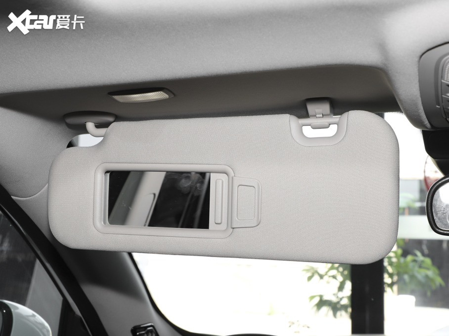 2022;׷L(fng) L(fng)˰ 1.5T CVTL(fng)