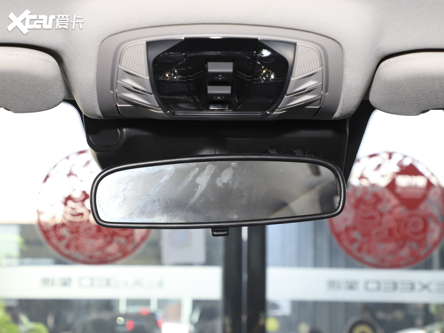 2022;׷L(fng) L(fng)˰ 1.5T CVTL(fng)