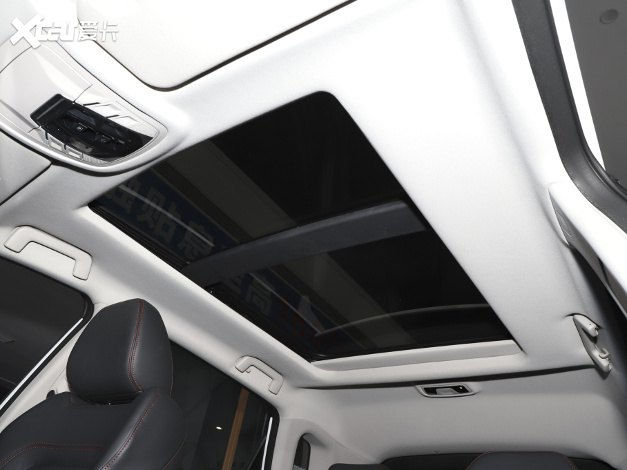 2022;׷L L˰ 1.5T CVTL