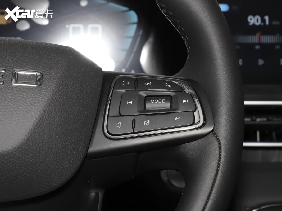 2022;׷L L˰ 1.5T CVTL