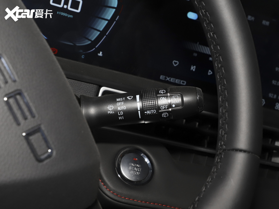 2022����;׷�L(f��ng) ���L(f��ng)���˰� 1.5T CVT���L(f��ng)���