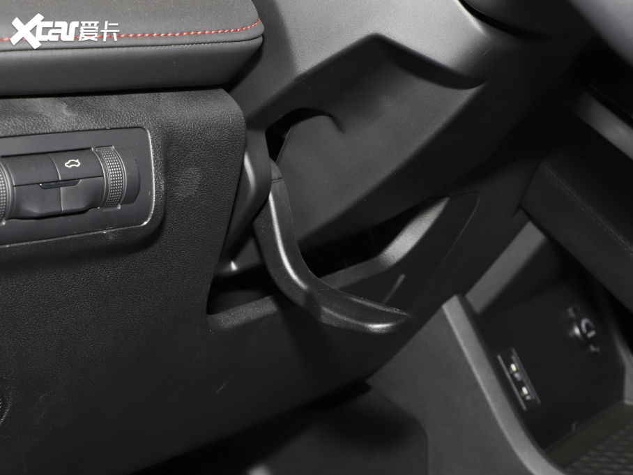 2022;׷L L˰ 1.5T CVTL