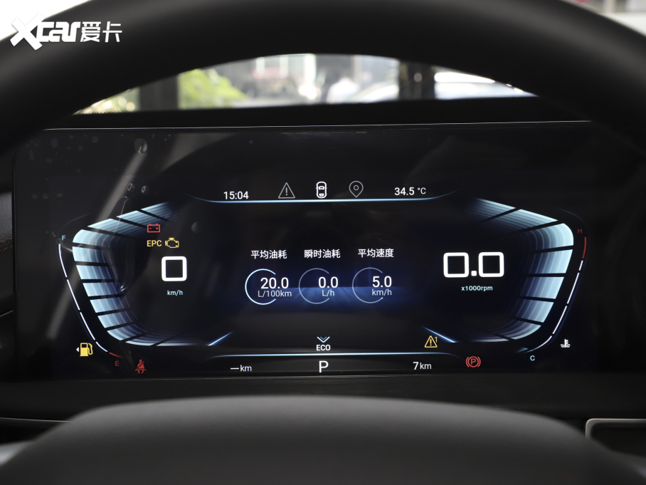 2022;׷L(fng) L(fng)˰ 1.5T CVTL(fng)