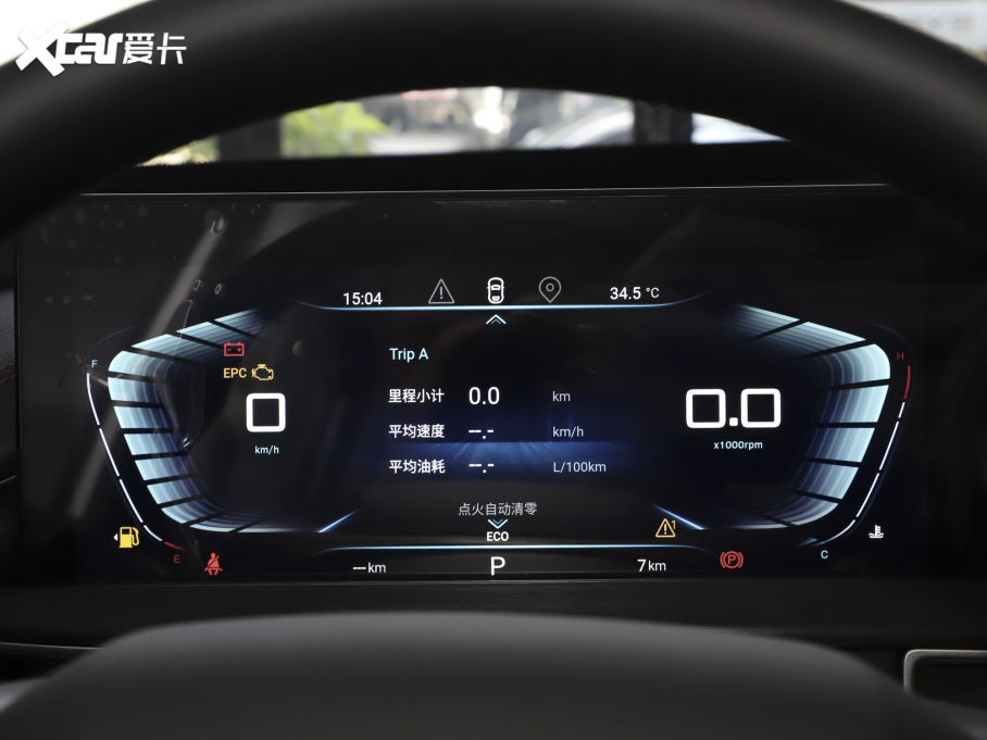 2022;׷L L˰ 1.5T CVTL