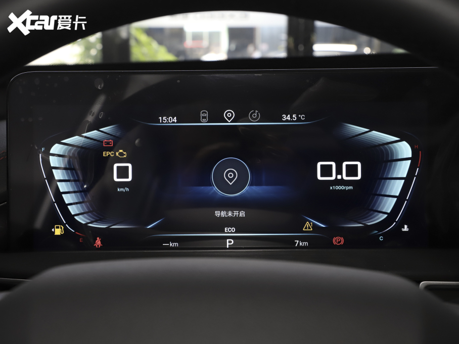 2022����;׷�L ���L���˰� 1.5T CVT���L���