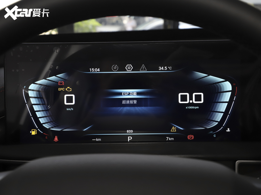 2022;׷L L˰ 1.5T CVTL