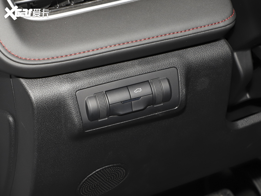 2022;׷L L˰ 1.5T CVTL