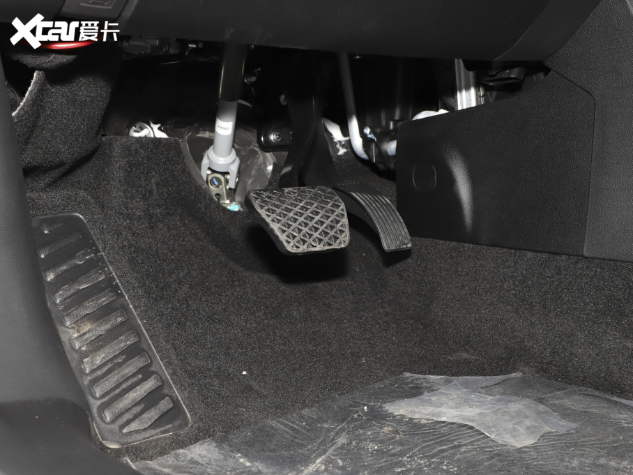 2022;׷L L˰ 1.5T CVTL