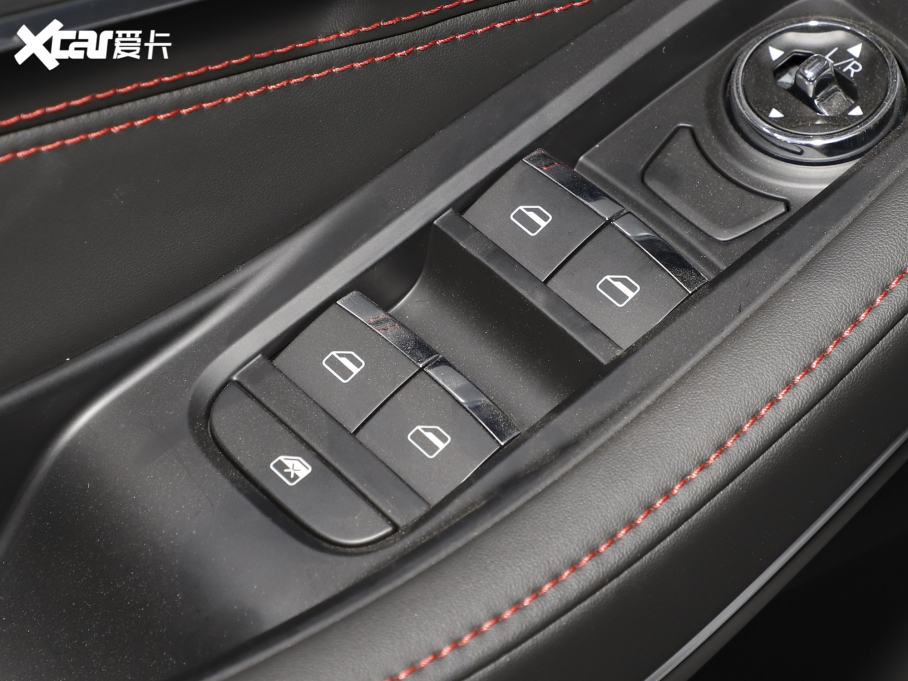 2022;׷L(fng) L(fng)˰ 1.5T CVTL(fng)