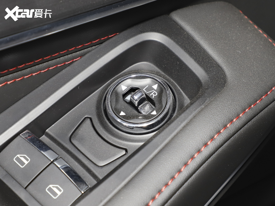 2022;׷L L˰ 1.5T CVTL