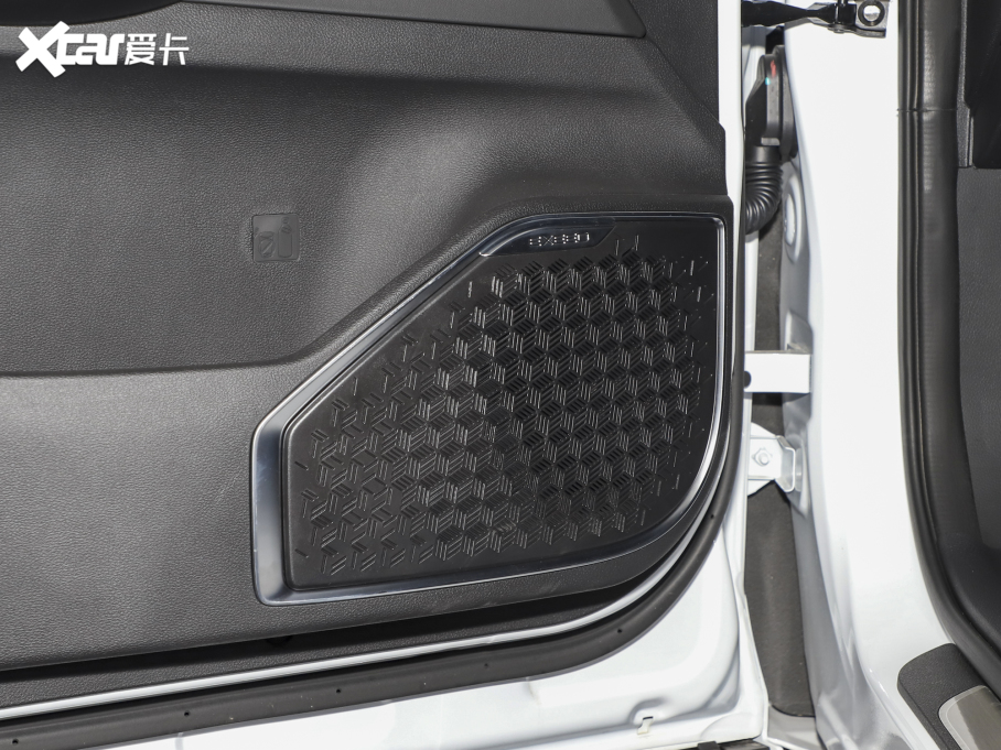 2022;׷L L˰ 1.5T CVTL