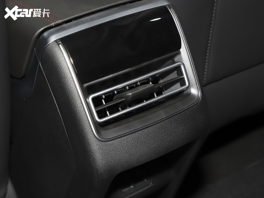 2022;׷L L˰ 1.5T CVTL