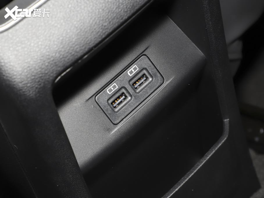 2022;׷L L˰ 1.5T CVTL