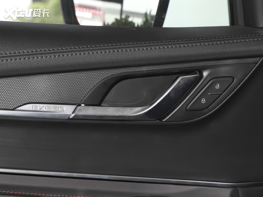 2022;׷L L˰ 1.5T CVTL