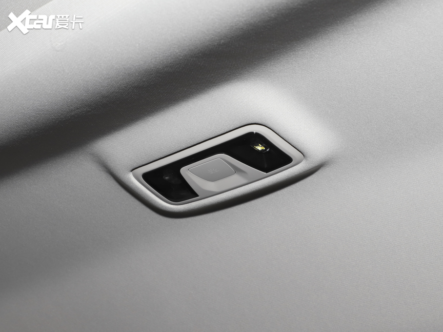 2022;׷L L˰ 1.5T CVTL