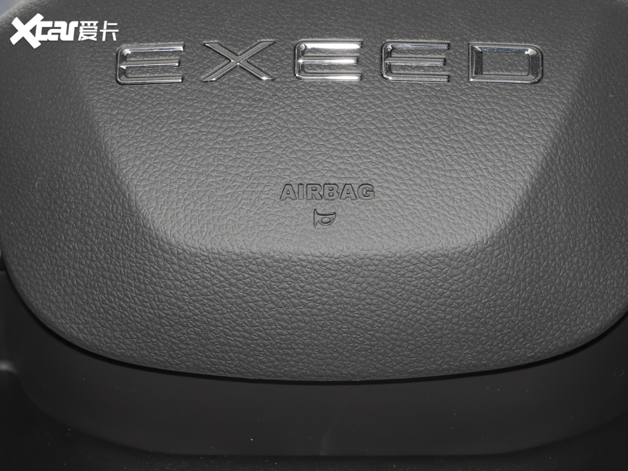 2022;׷L L˰ 1.5T CVTL