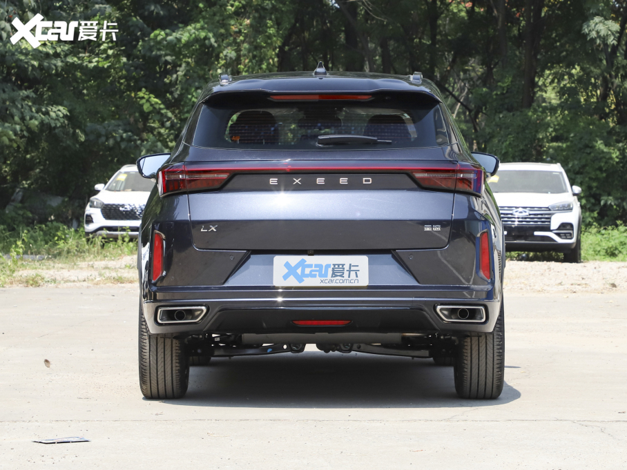 2022;׷L ِ 1.6T DCTLа