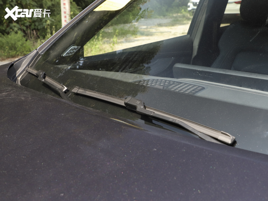 2022;׷L ِ 1.6T DCTLа