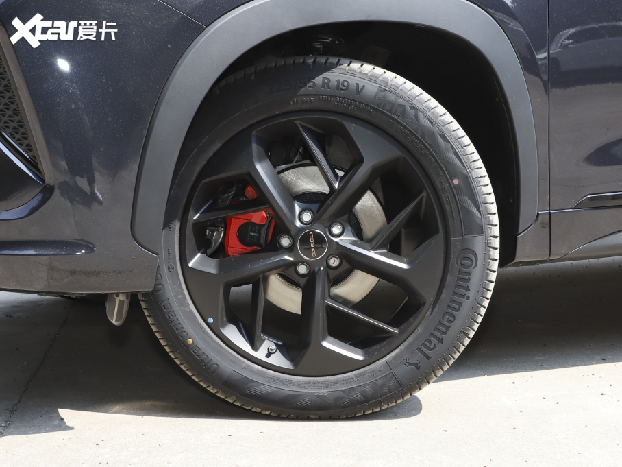 2022;׷L ِ 1.6T DCTLа