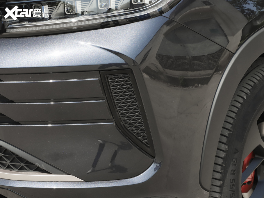 2022;׷L(fng) ِ 1.6T DCTL(fng)а