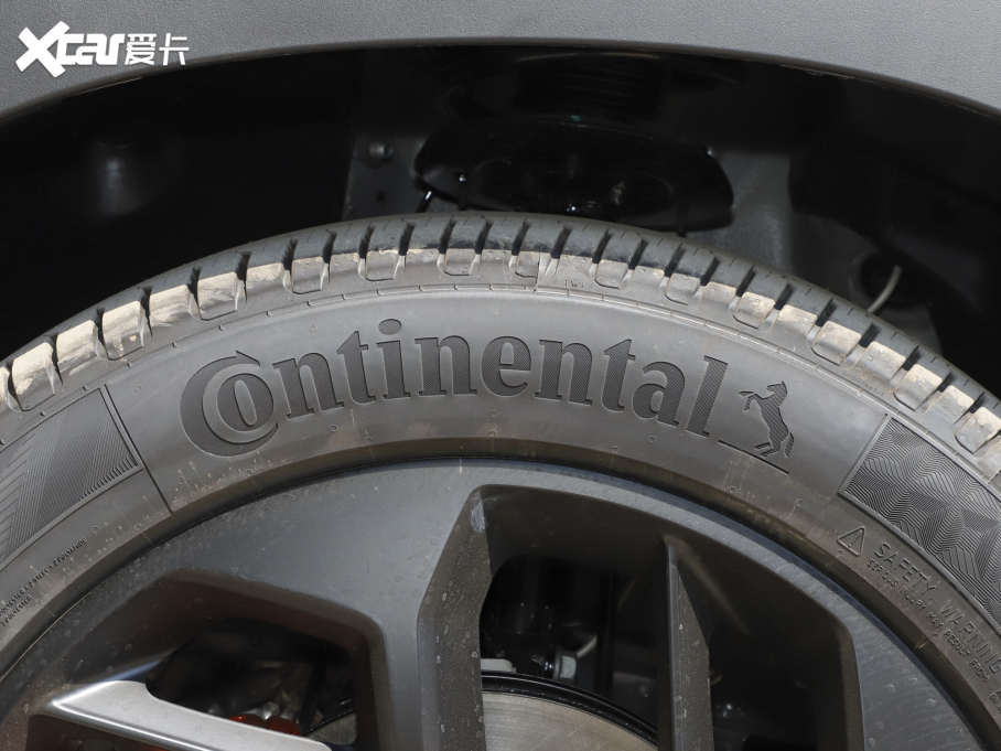 2022����;׷�L ����ِ�� 1.6T DCT���L�а�