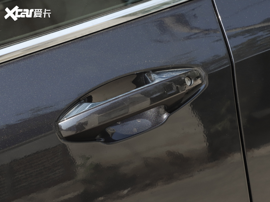 2022����;׷�L ����ِ�� 1.6T DCT���L�а�