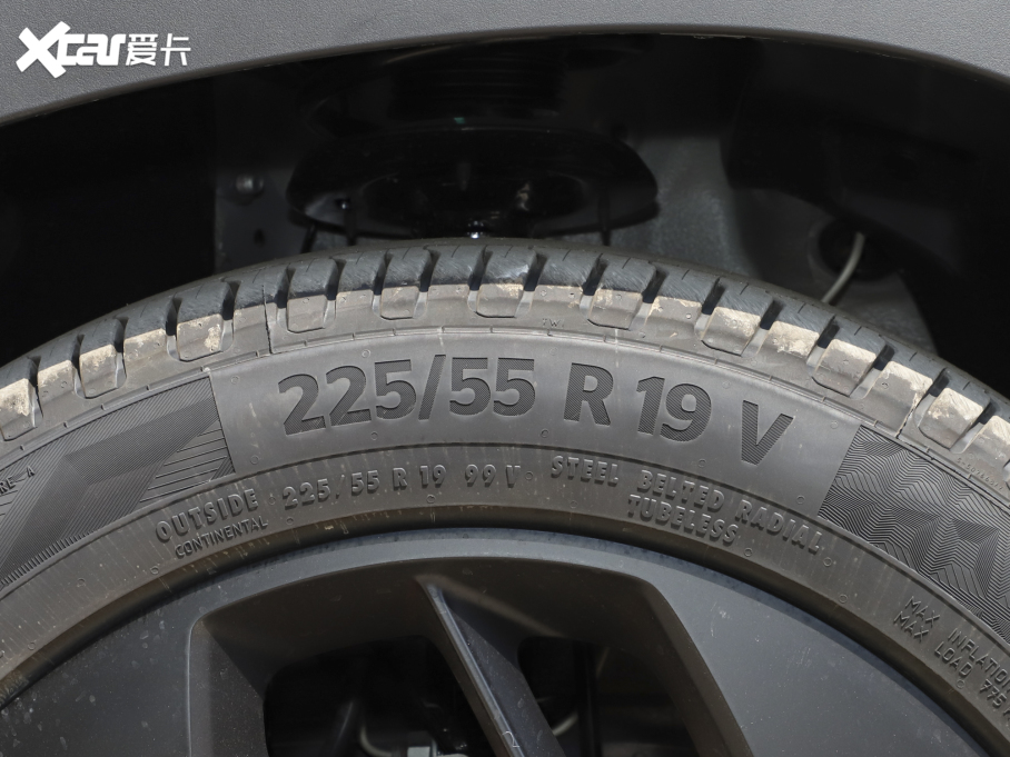 2022����;׷�L(f��ng) ����ِ�� 1.6T DCT���L(f��ng)�а�