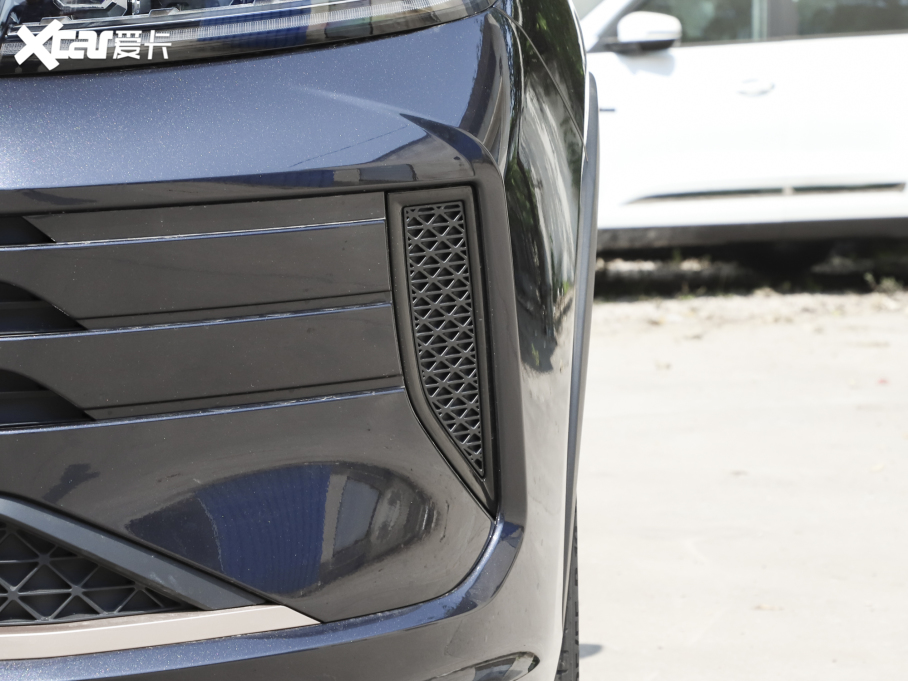 2022;׷L ِ 1.6T DCTLа