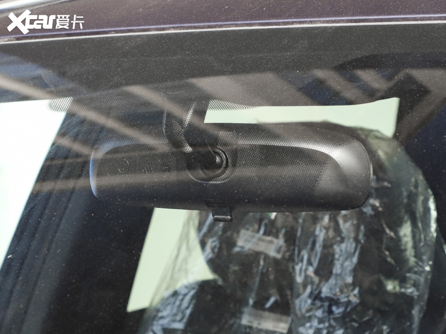 2022;׷L ِ 1.6T DCTLа