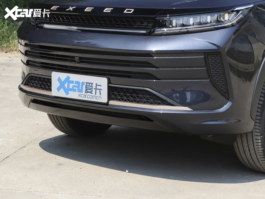 2022;׷L ِ 1.6T DCTLа