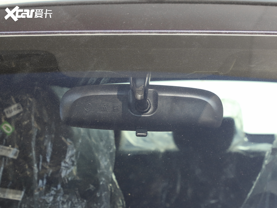 2022;׷L ِ 1.6T DCTLа