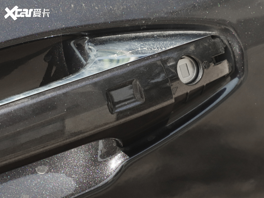 2022;׷L ِ 1.6T DCTLа