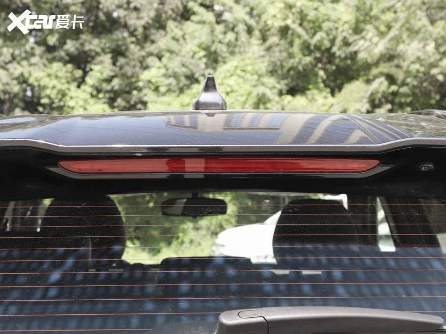 2022����;׷�L ����ِ�� 1.6T DCT���L�а�