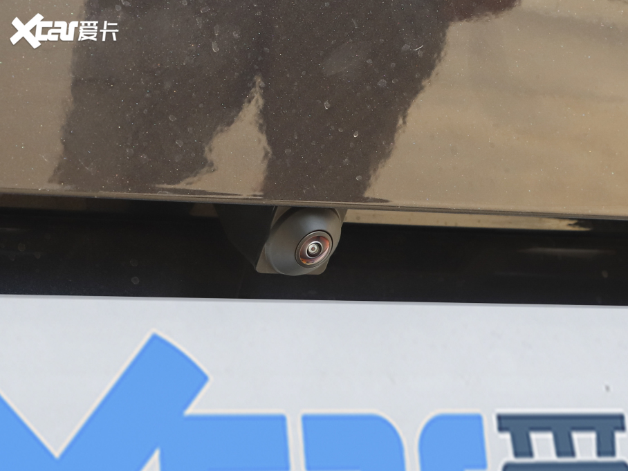 2022����;׷�L ����ِ�� 1.6T DCT���L�а�