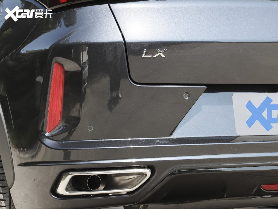 2022;׷L ِ 1.6T DCTLа