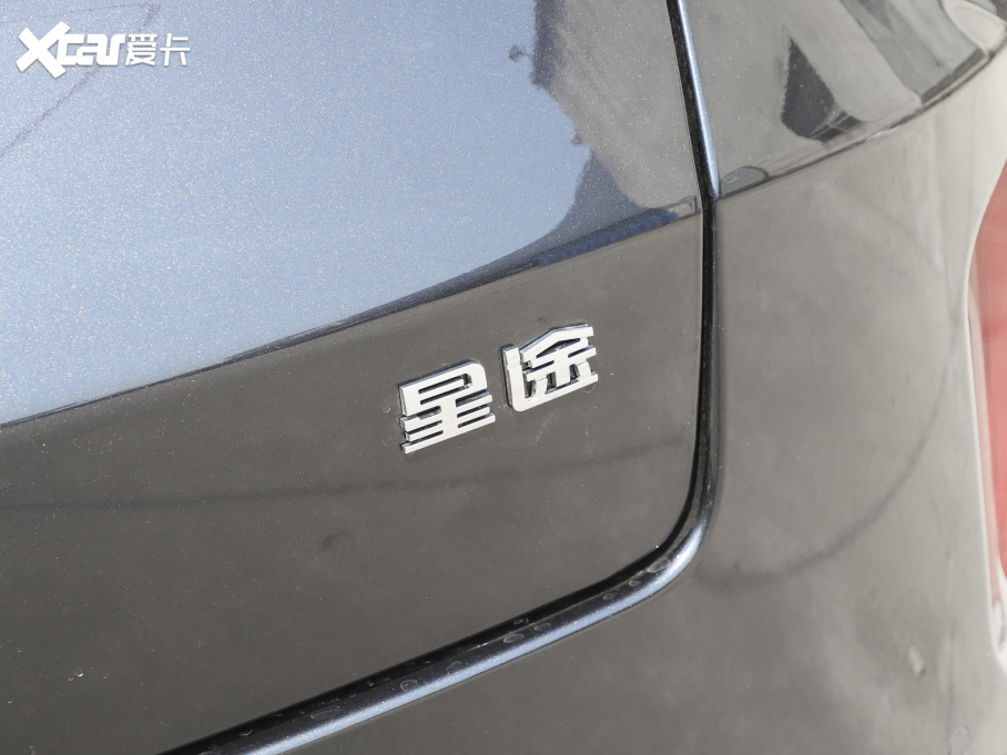 2022;׷L(fng) ِ 1.6T DCTL(fng)а