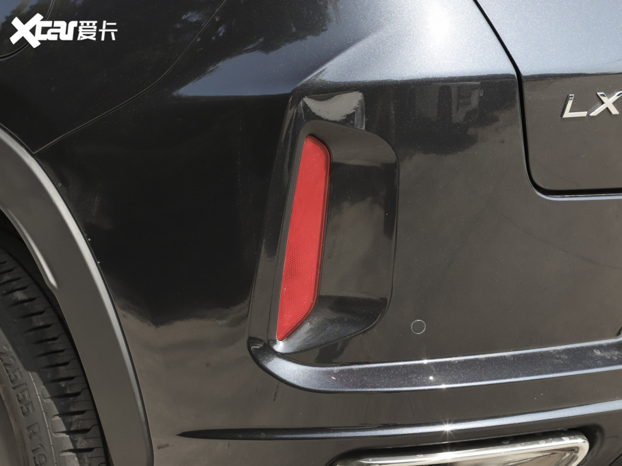 2022����;׷�L(f��ng) ����ِ�� 1.6T DCT���L(f��ng)�а�