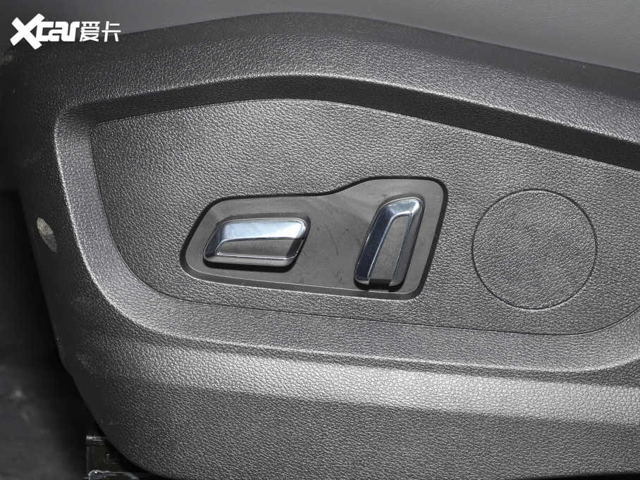 2022;׷L ِ 1.6T DCTLа