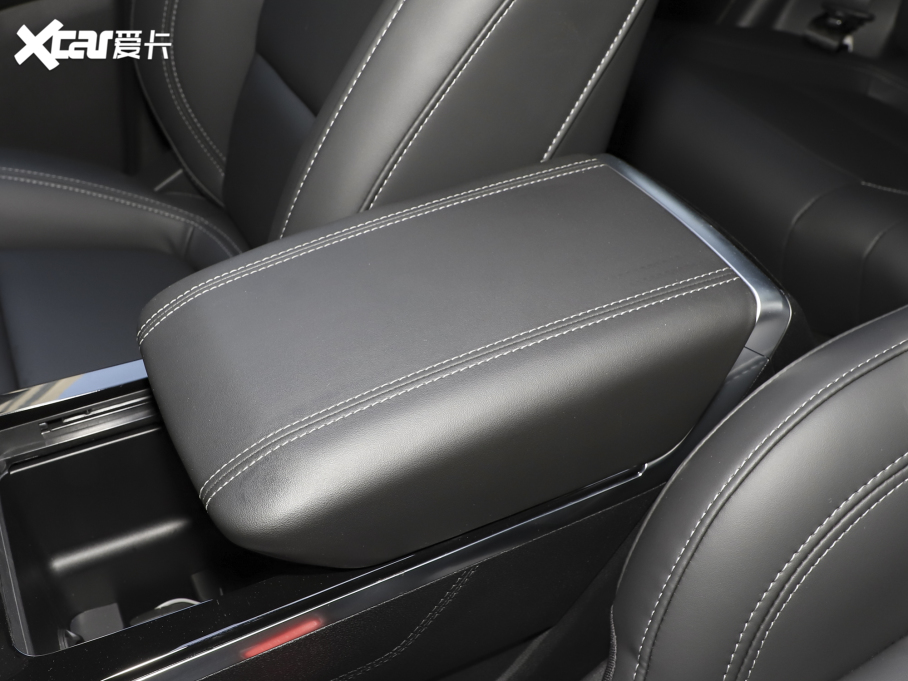 2022;׷L ِ 1.6T DCTLа