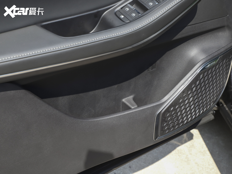 2022;׷L(fng) ِ 1.6T DCTL(fng)а