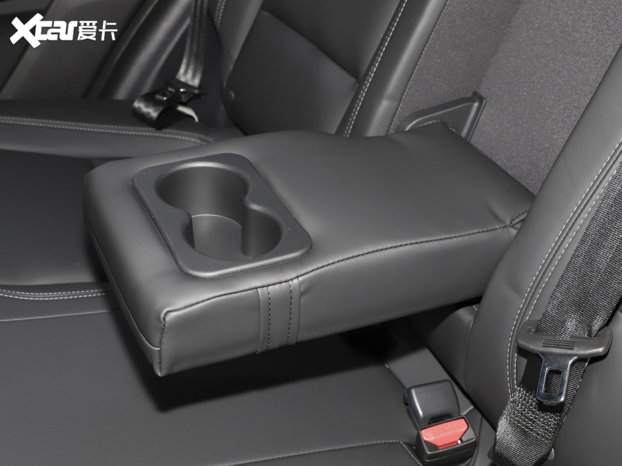 2022;׷L ِ 1.6T DCTLа