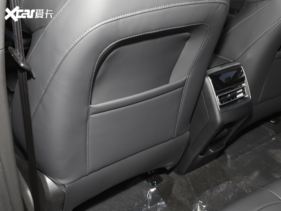 2022;׷L ِ 1.6T DCTLа