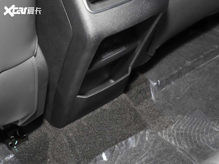 2022;׷L(fng) ِ 1.6T DCTL(fng)а