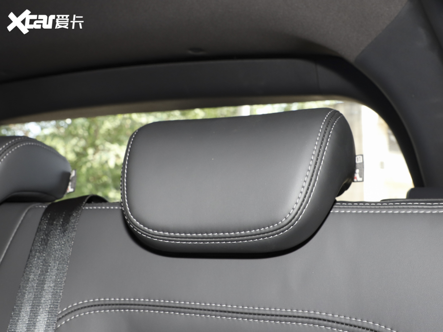 2022;׷L ِ 1.6T DCTLа