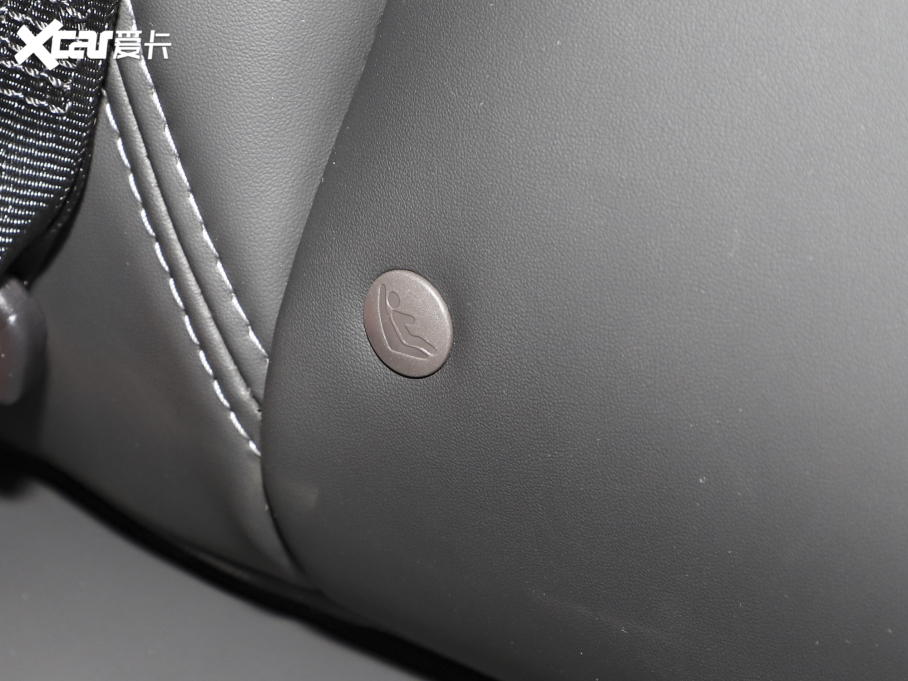 2022;׷L ِ 1.6T DCTLа