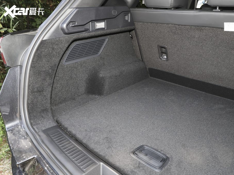 2022;׷L ِ 1.6T DCTLа