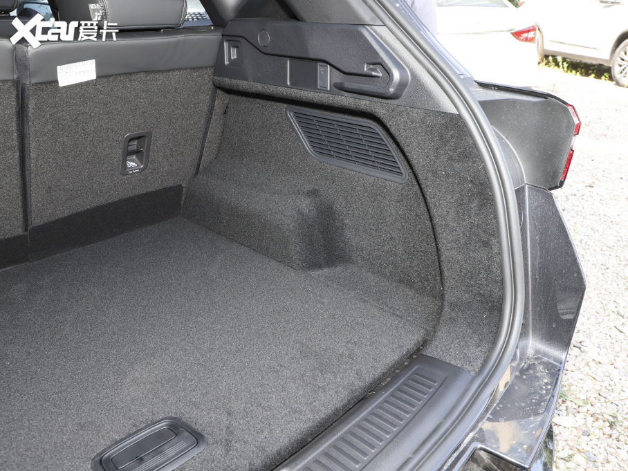 2022;׷L(fng) ِ 1.6T DCTL(fng)а