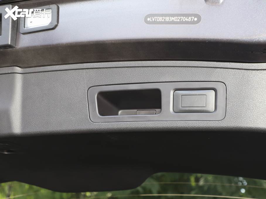 2022;׷L(fng) ِ 1.6T DCTL(fng)а