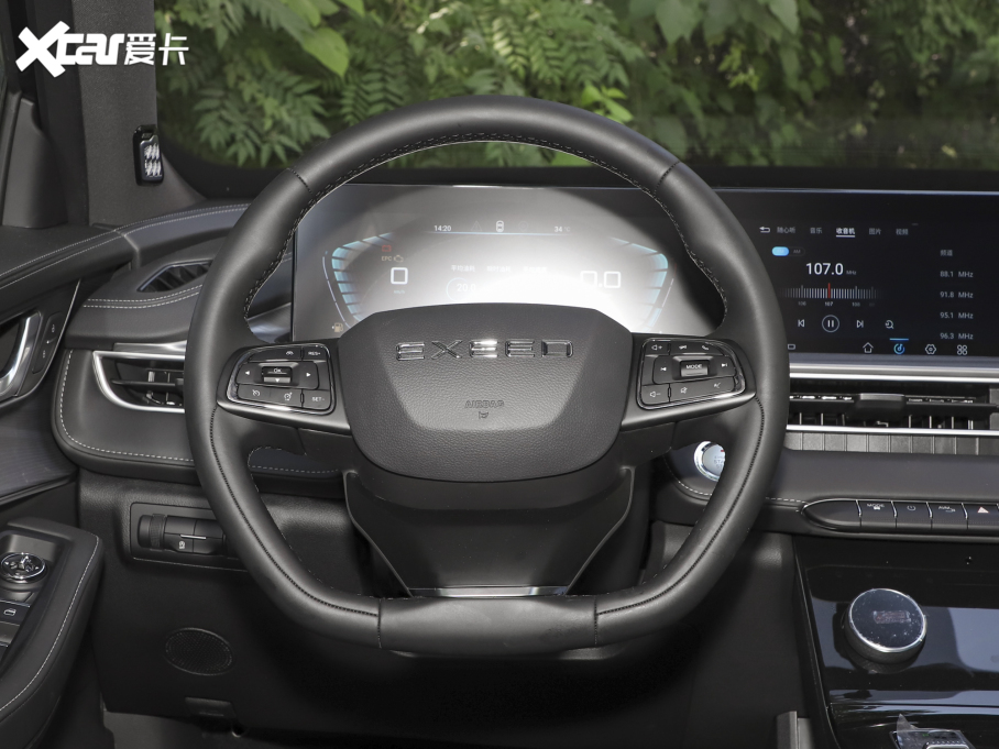 2022;׷L ِ 1.6T DCTLа