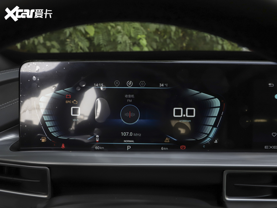 2022;׷L ِ 1.6T DCTLа